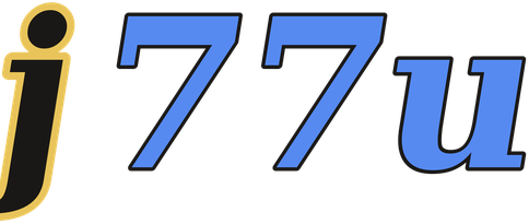 j77u logo