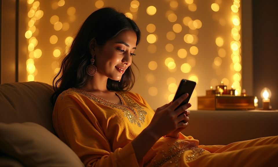 j77u Built for Bangladesh, Shaped Around Your Phone